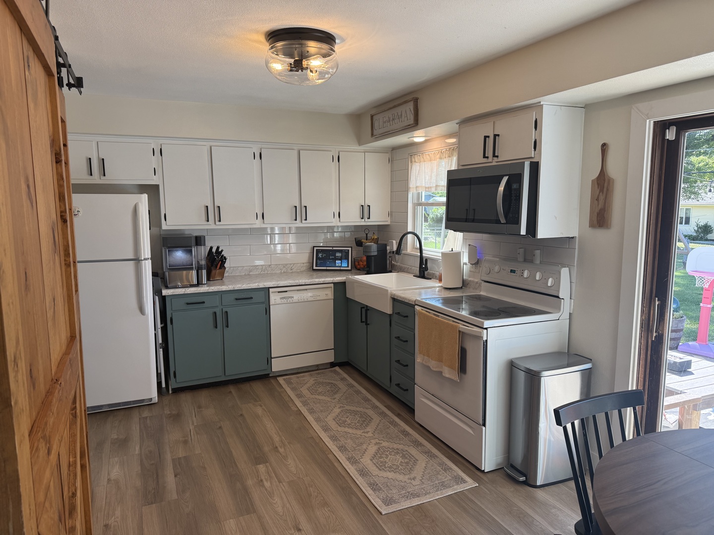 12751054 Property Photo 29