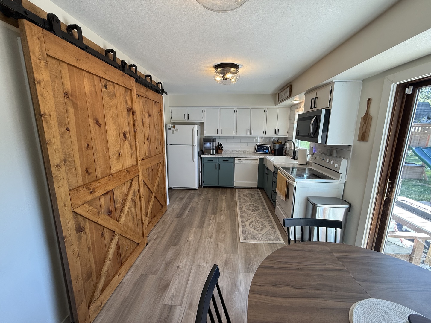 12751054 Property Photo 31