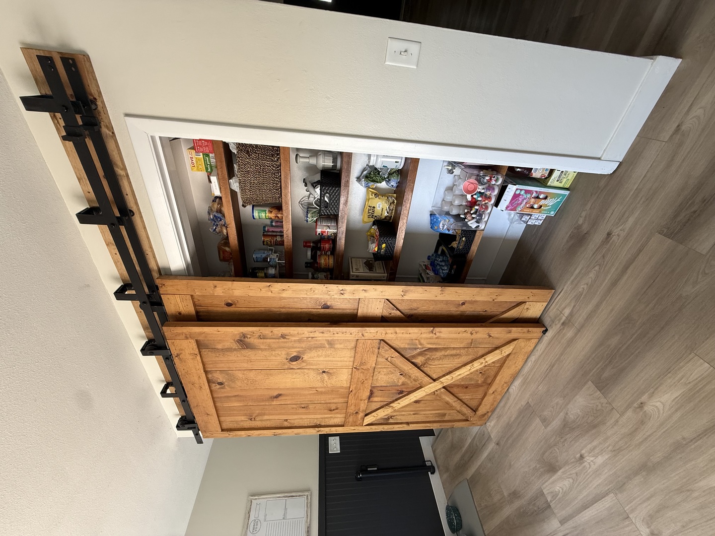 12751054 Property Photo 32