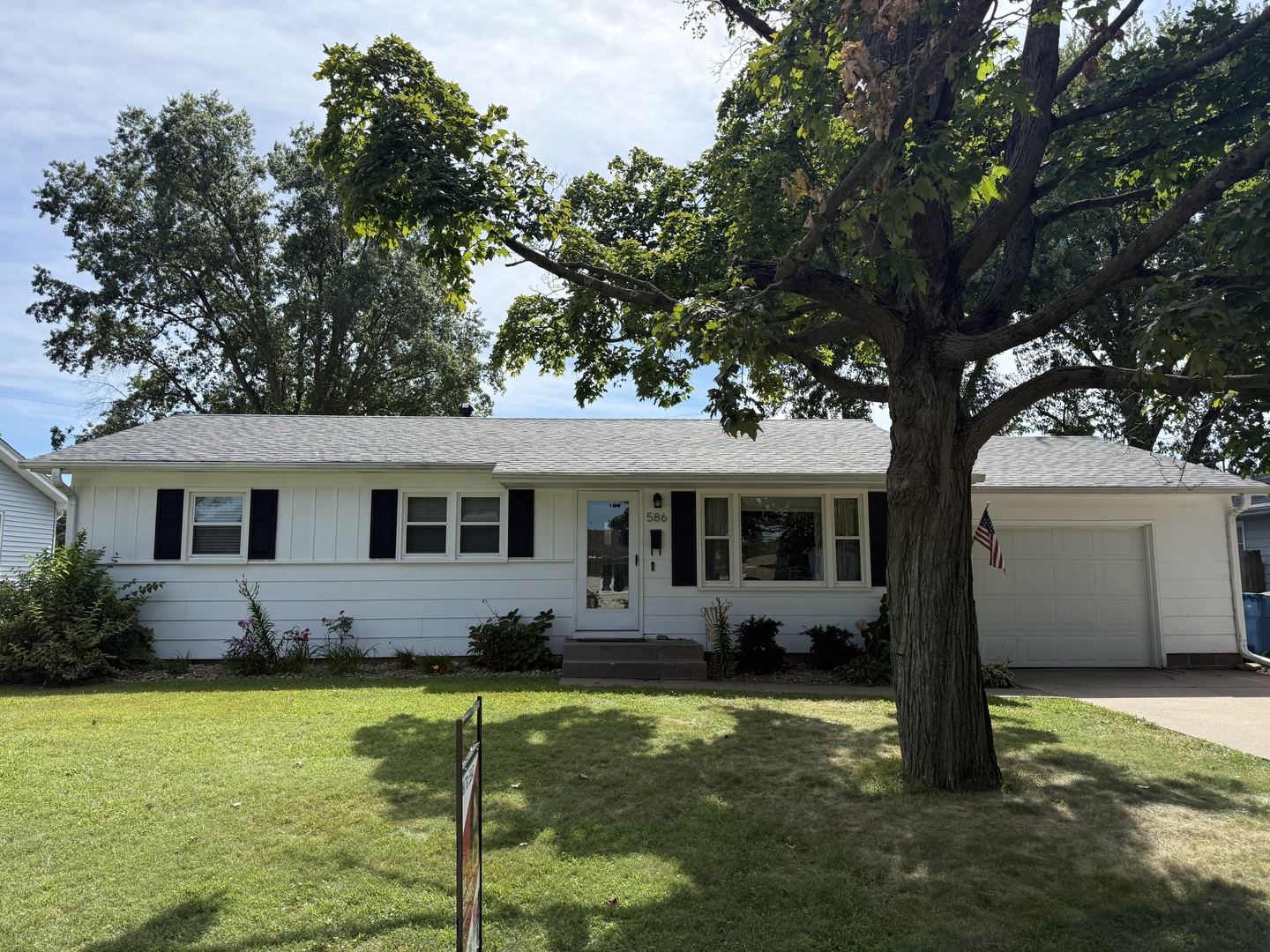 12751054 Property Photo 33