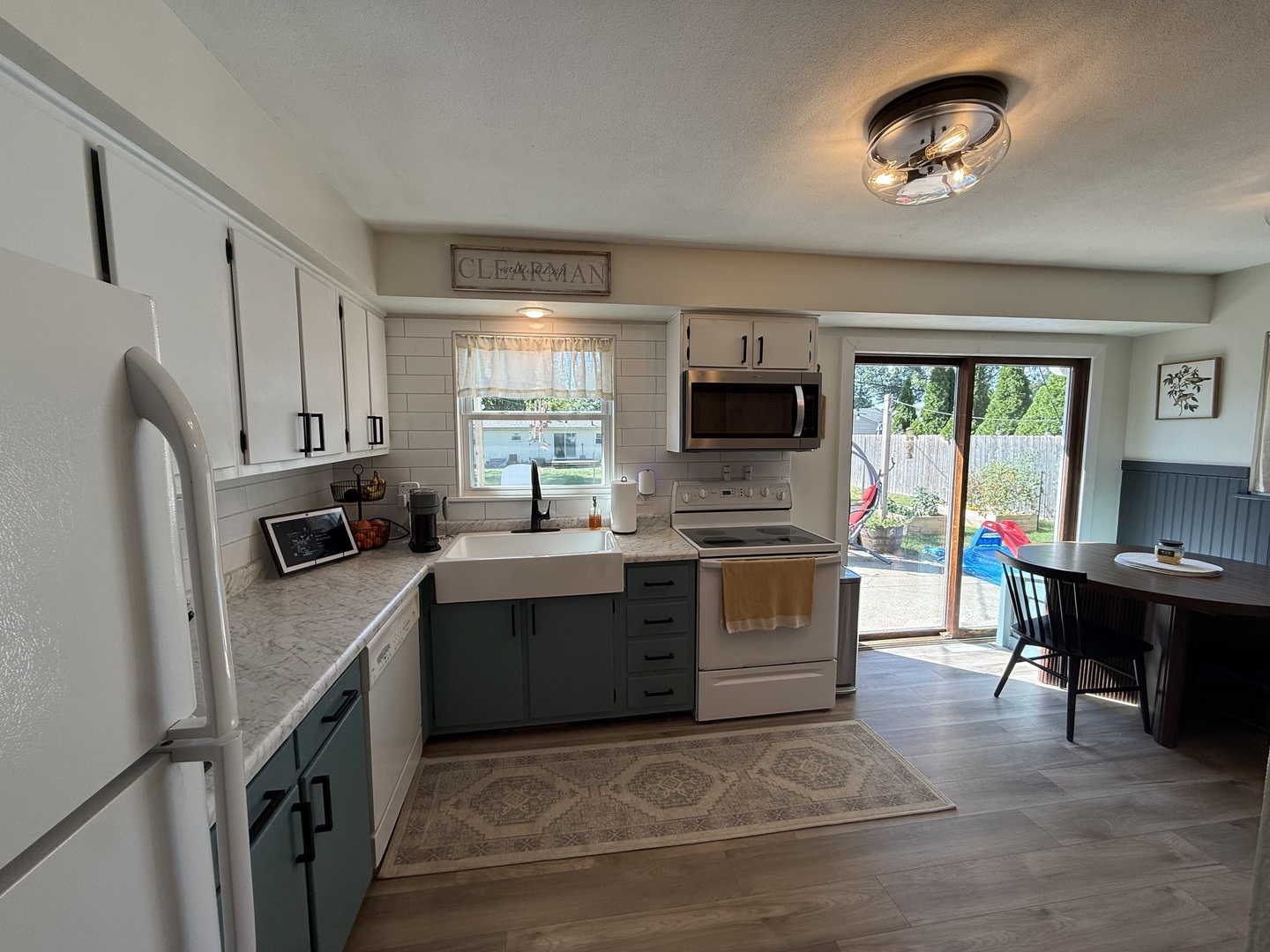 12751054 Property Photo 34