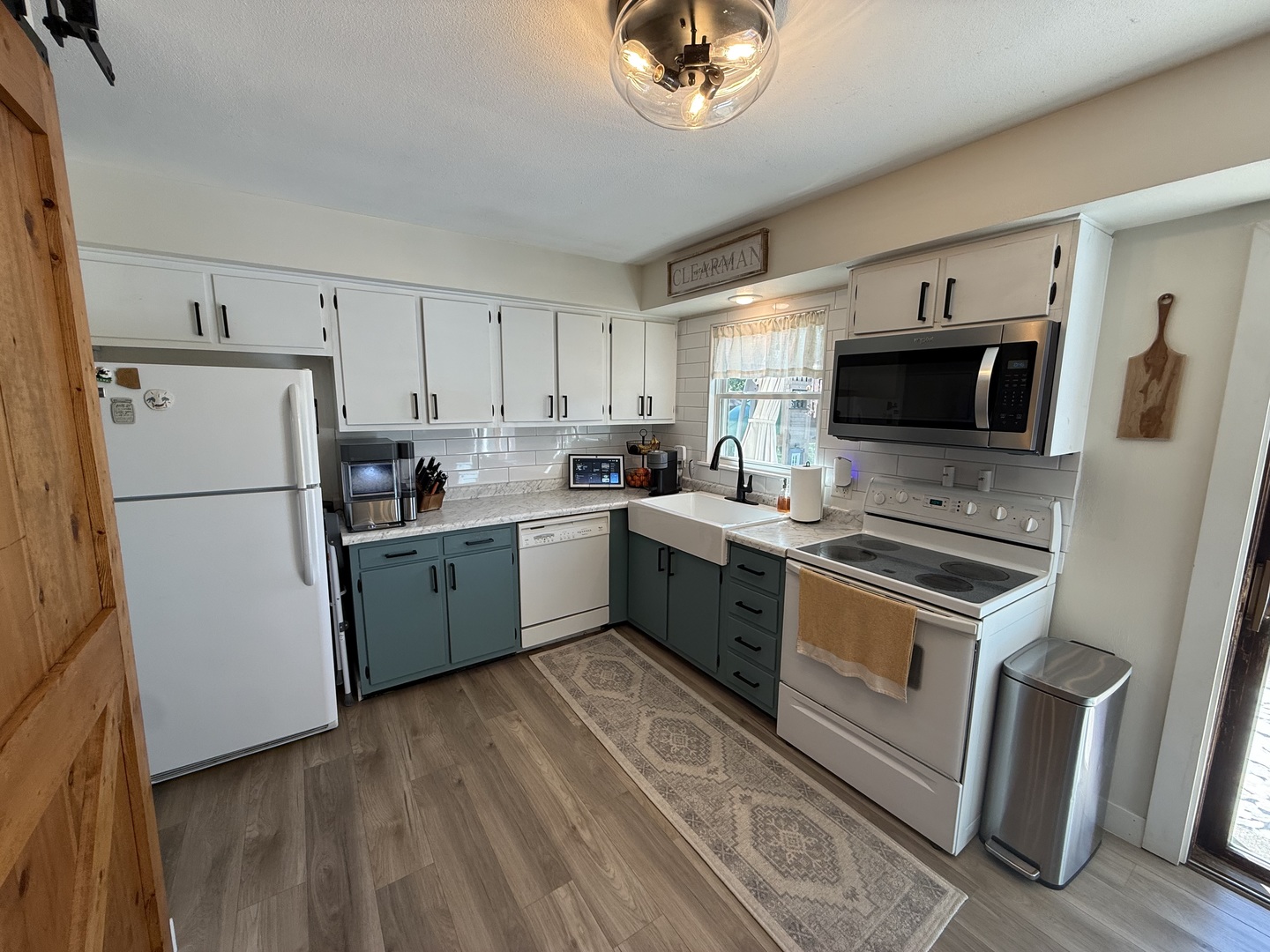 12751054 Property Photo 35