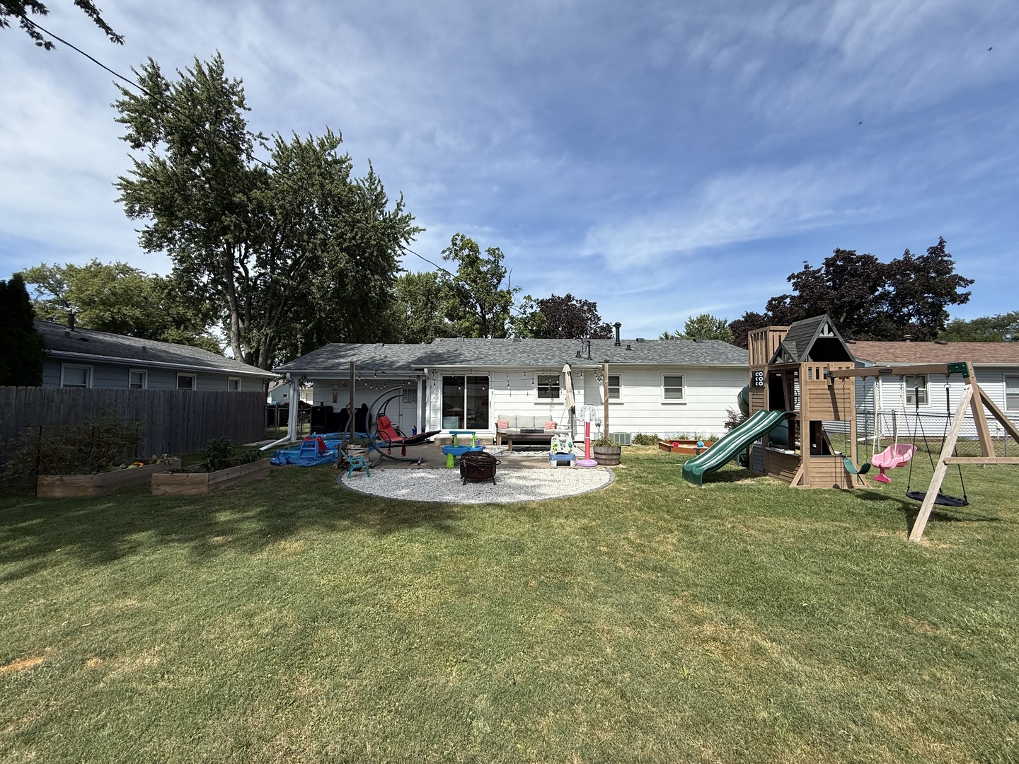 12751054 Property Photo 37