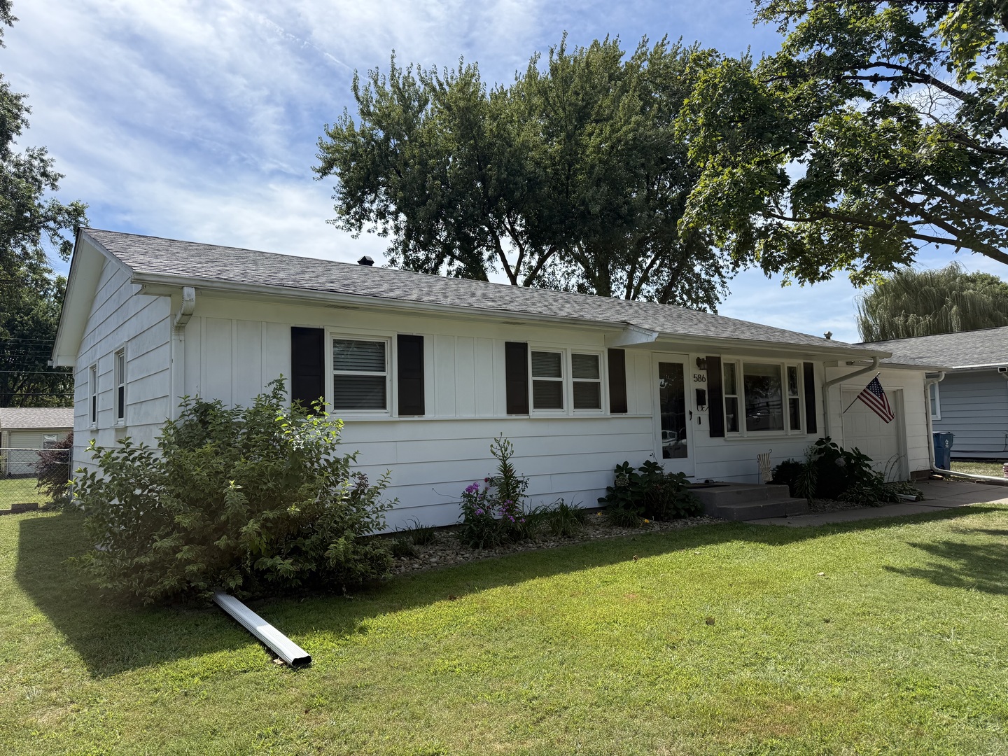 12751054 Property Photo 38