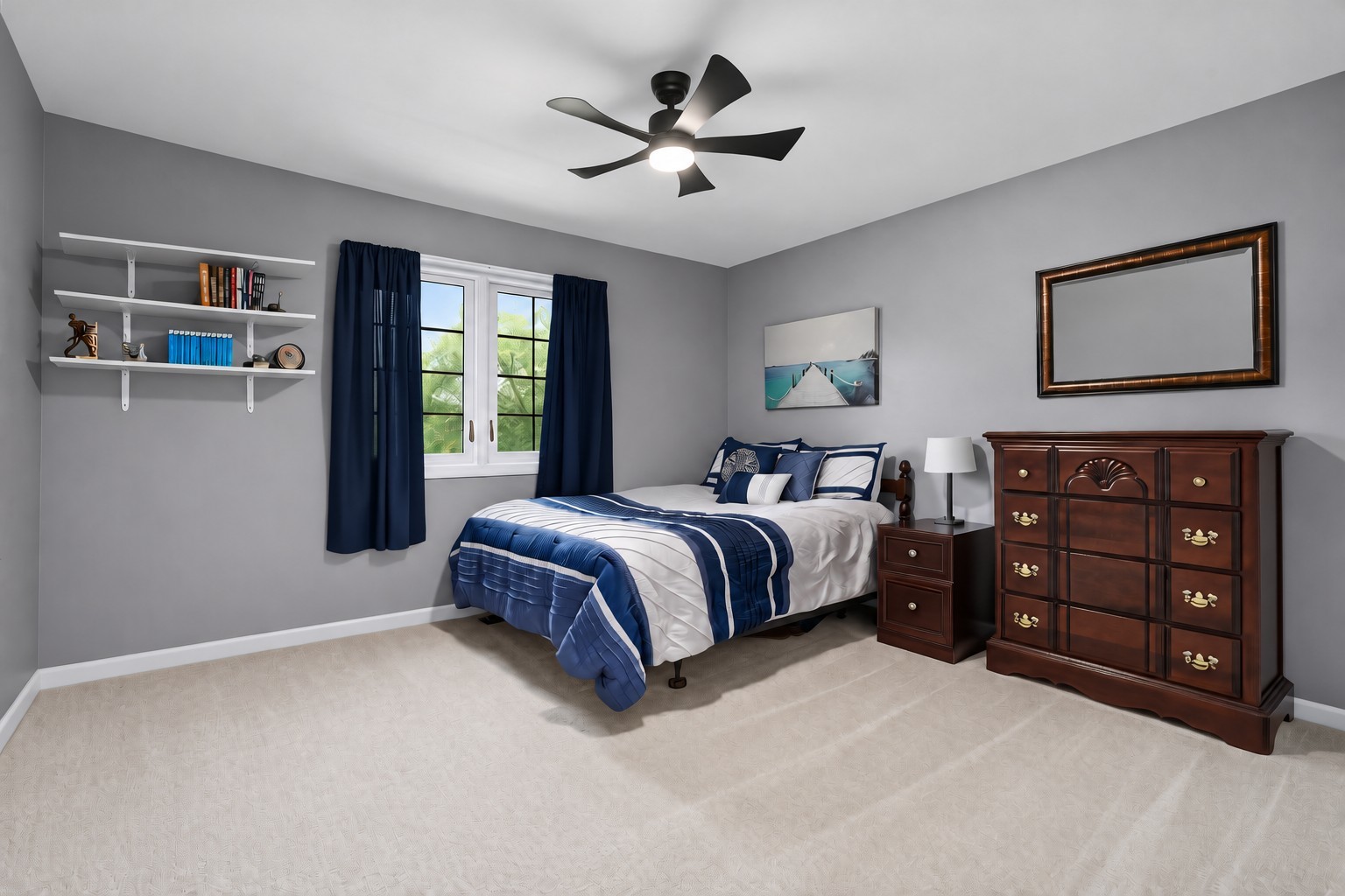 2560 Surrey Court Property Photo 21