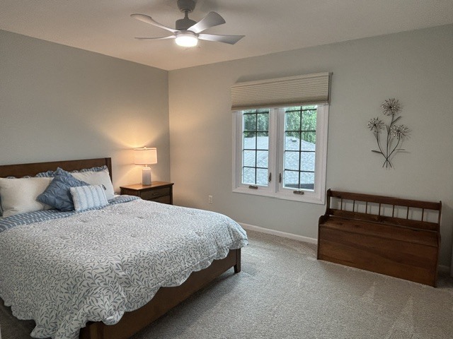 2560 Surrey Court Property Photo 23