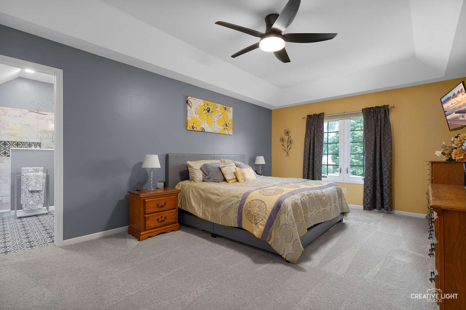 2560 Surrey Court Property Photo 25