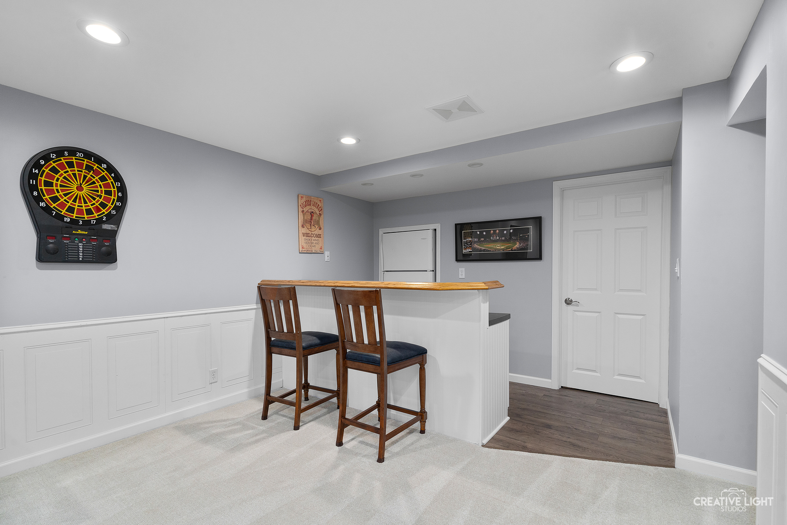 2560 Surrey Court Property Photo 30