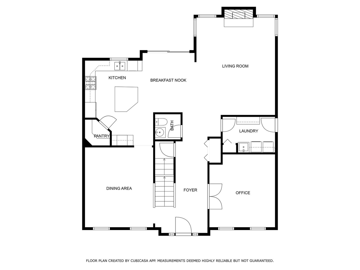 2560 Surrey Court Property Photo 38
