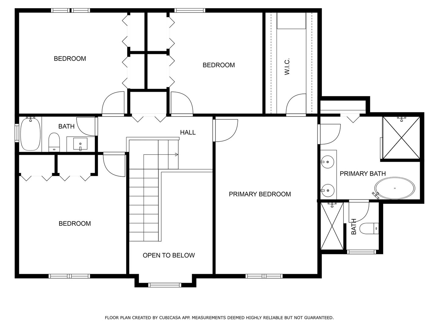 2560 Surrey Court Property Photo 39