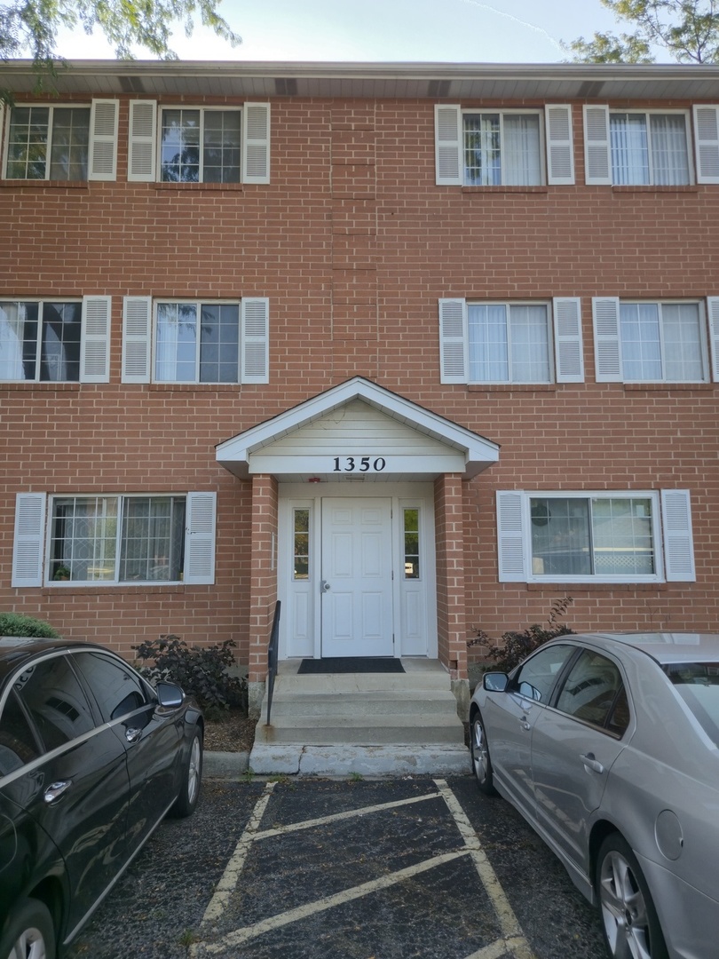 1350 S Lorraine Road E Property Photo 1