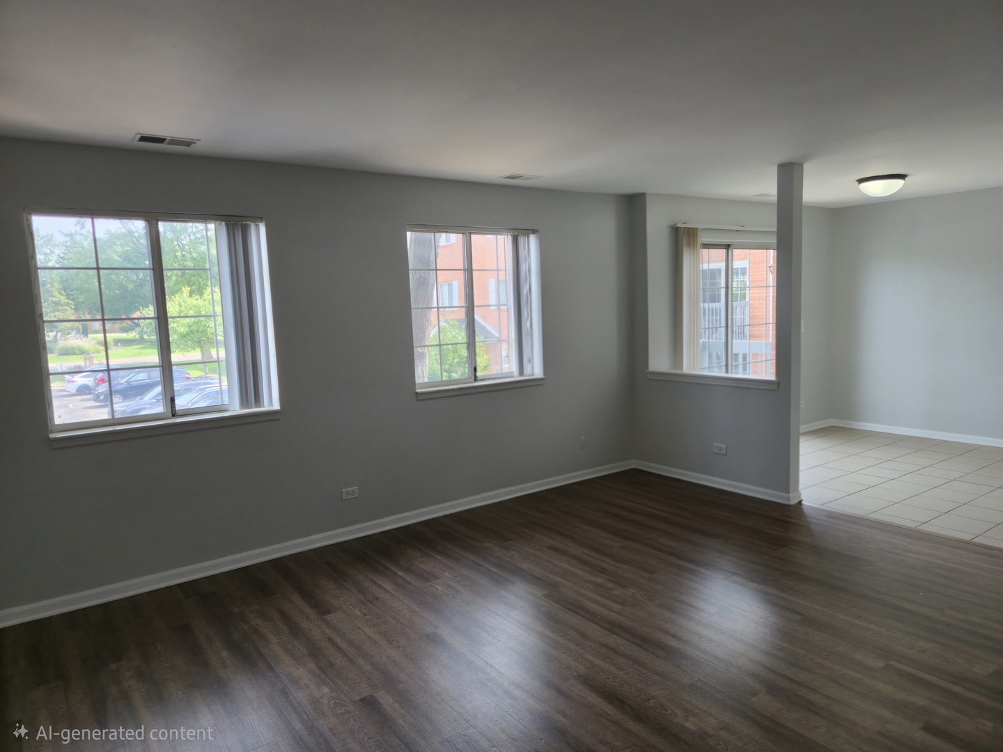 1350 S Lorraine Road E Property Photo 2