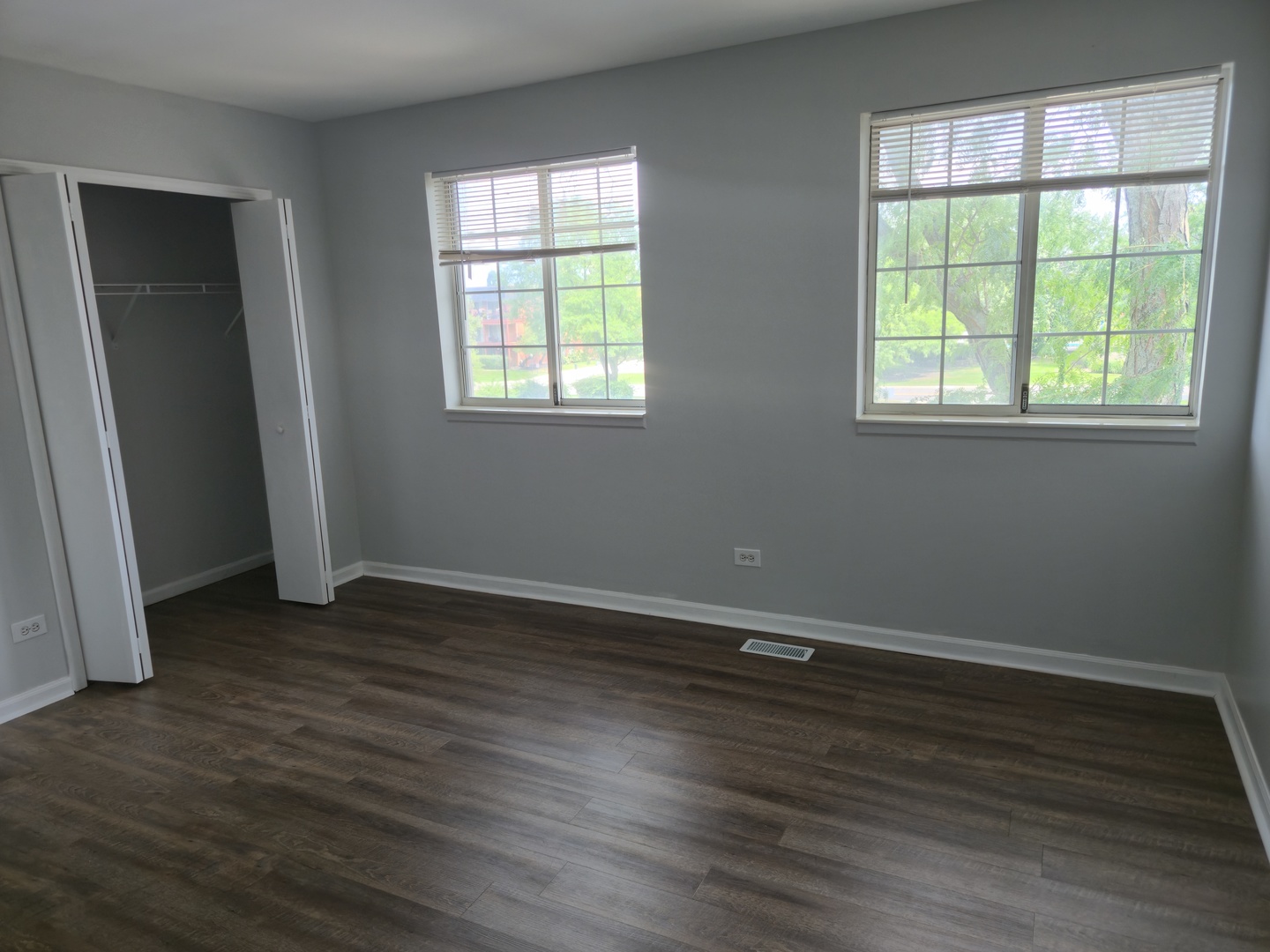 1350 S Lorraine Road E Property Photo 5