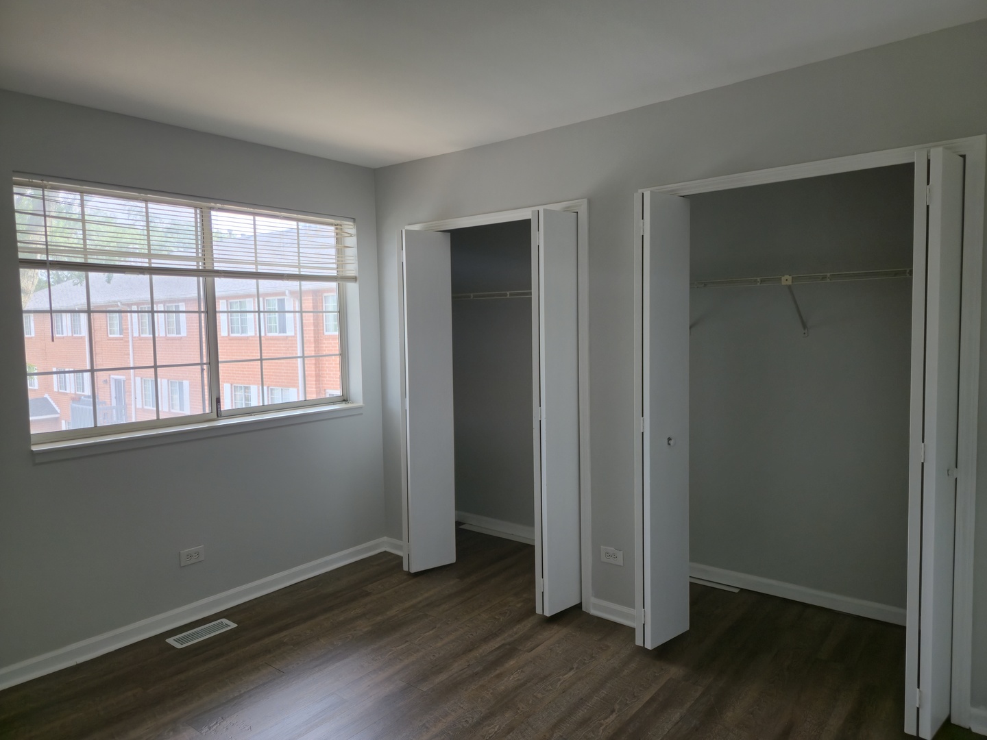 1350 S Lorraine Road E Property Photo 6