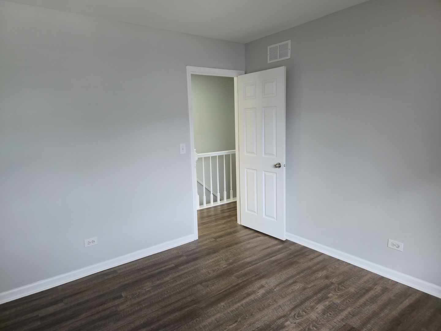 1350 S Lorraine Road E Property Photo 10