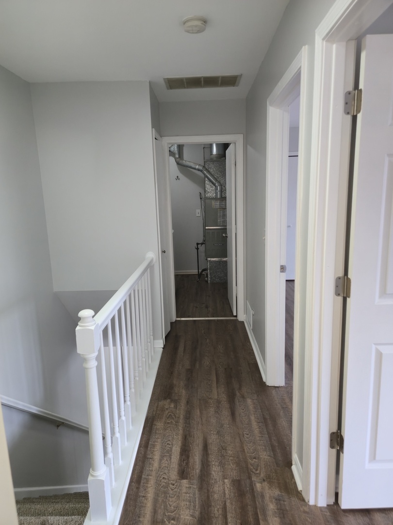 1350 S Lorraine Road E Property Photo 11