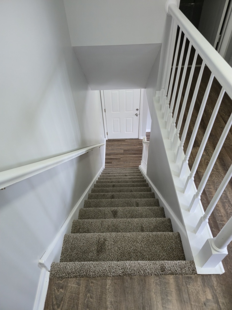 1350 S Lorraine Road E Property Photo 18