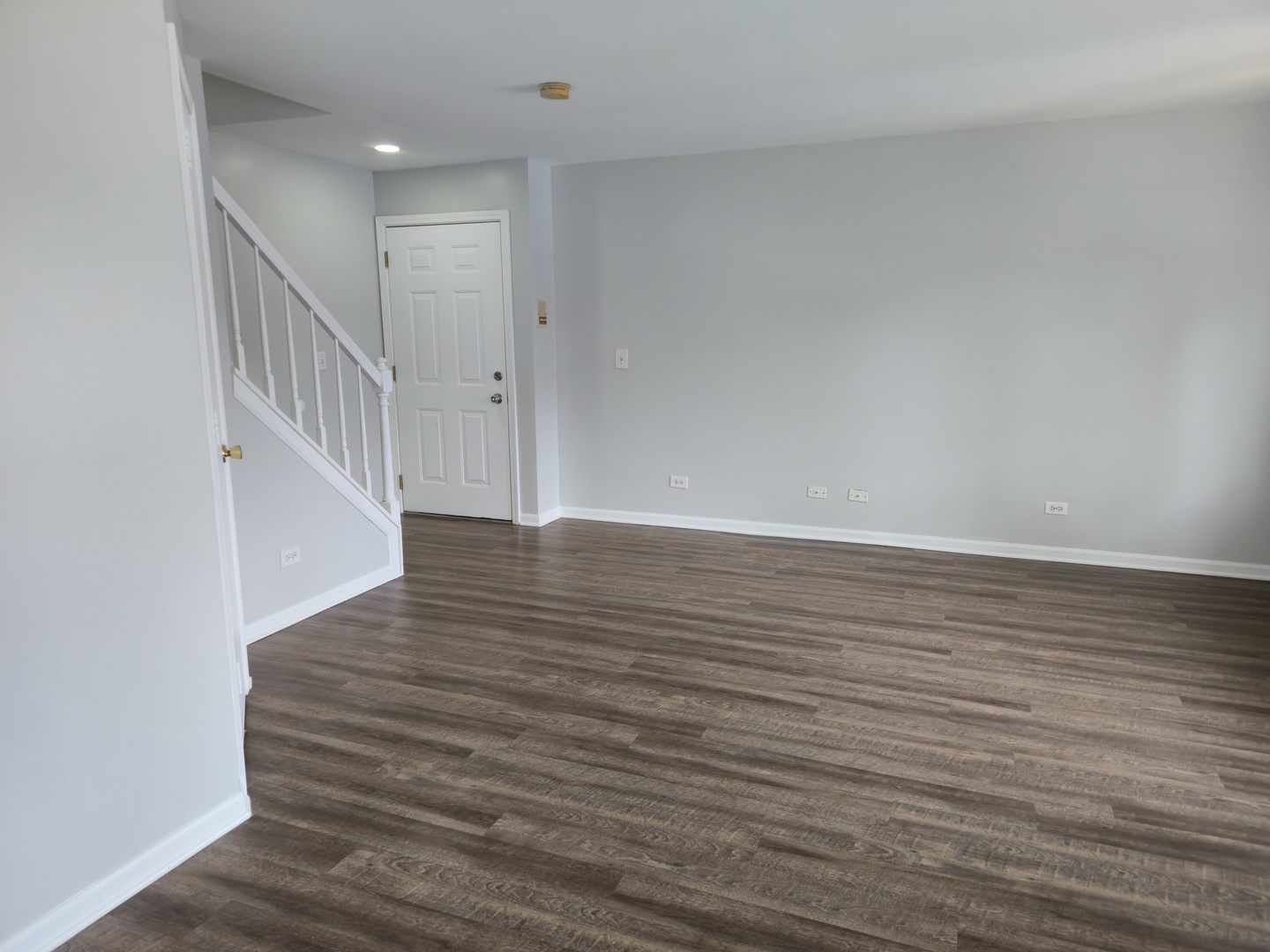1350 S Lorraine Road E Property Photo 19