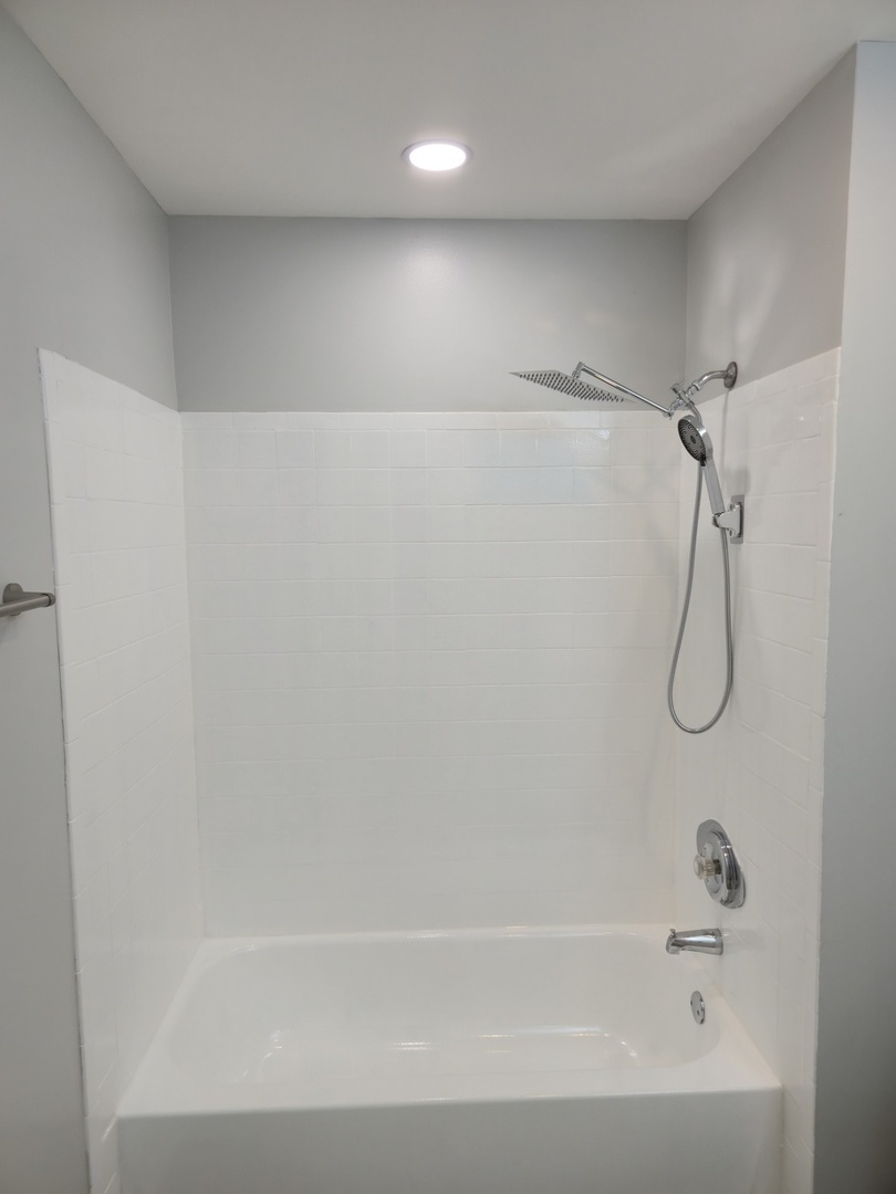 1350 S Lorraine Road E Property Photo 20