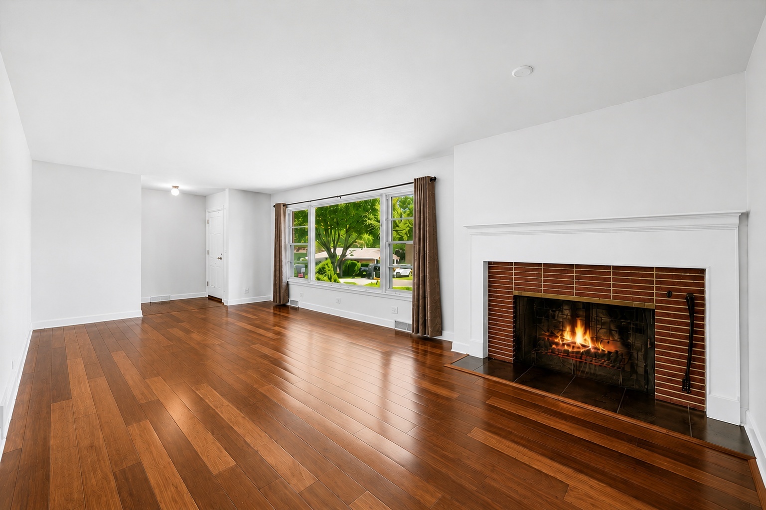 824 Skyline Drive Property Photo 6