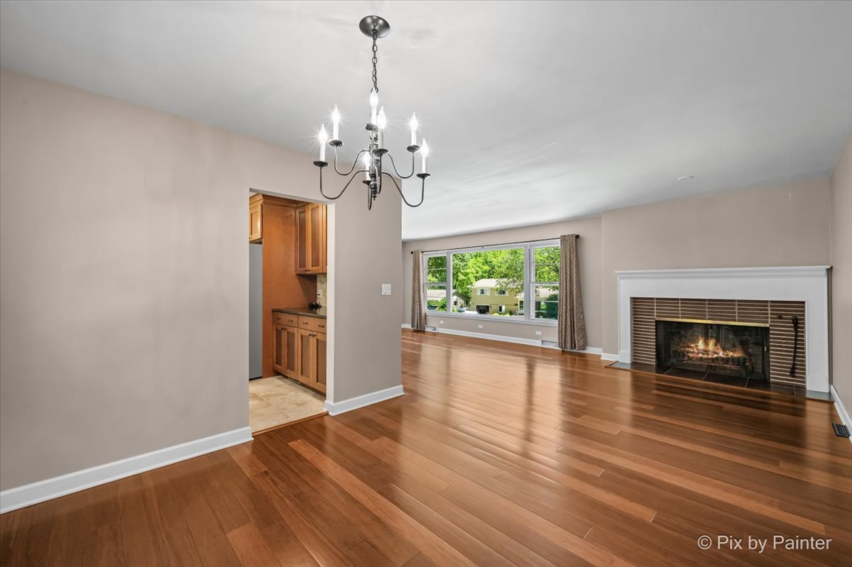 824 Skyline Drive Property Photo 9
