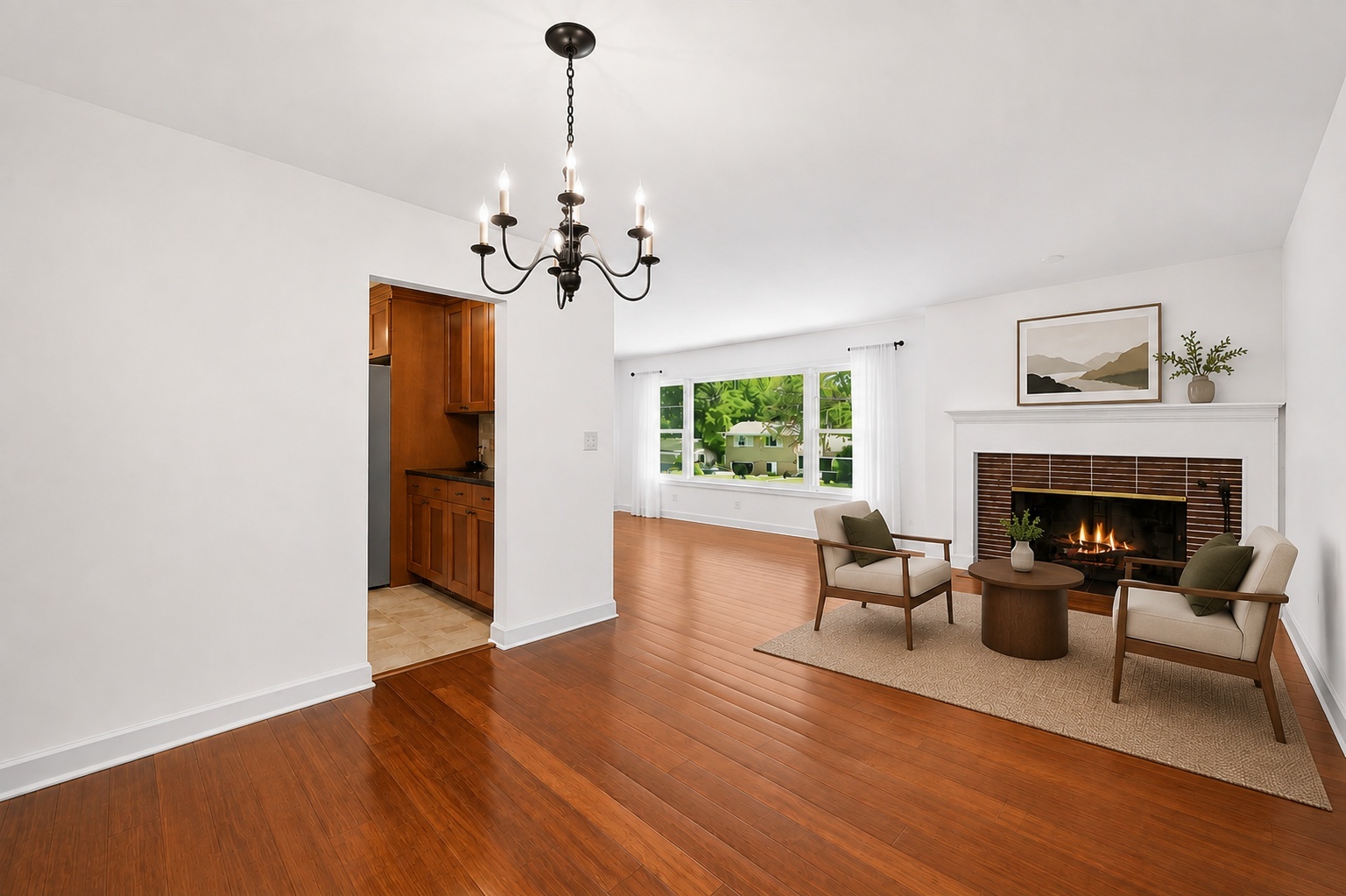 824 Skyline Drive Property Photo 10