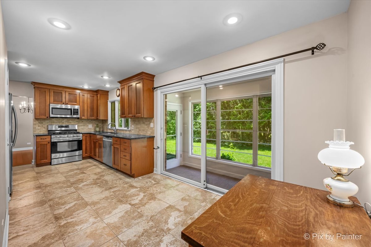 824 Skyline Drive Property Photo 14