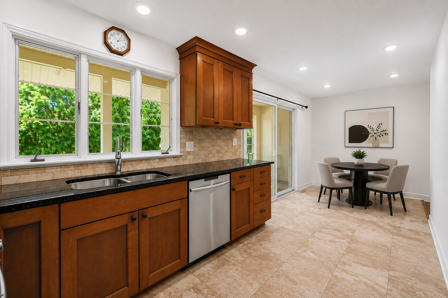 824 Skyline Drive Property Photo 15