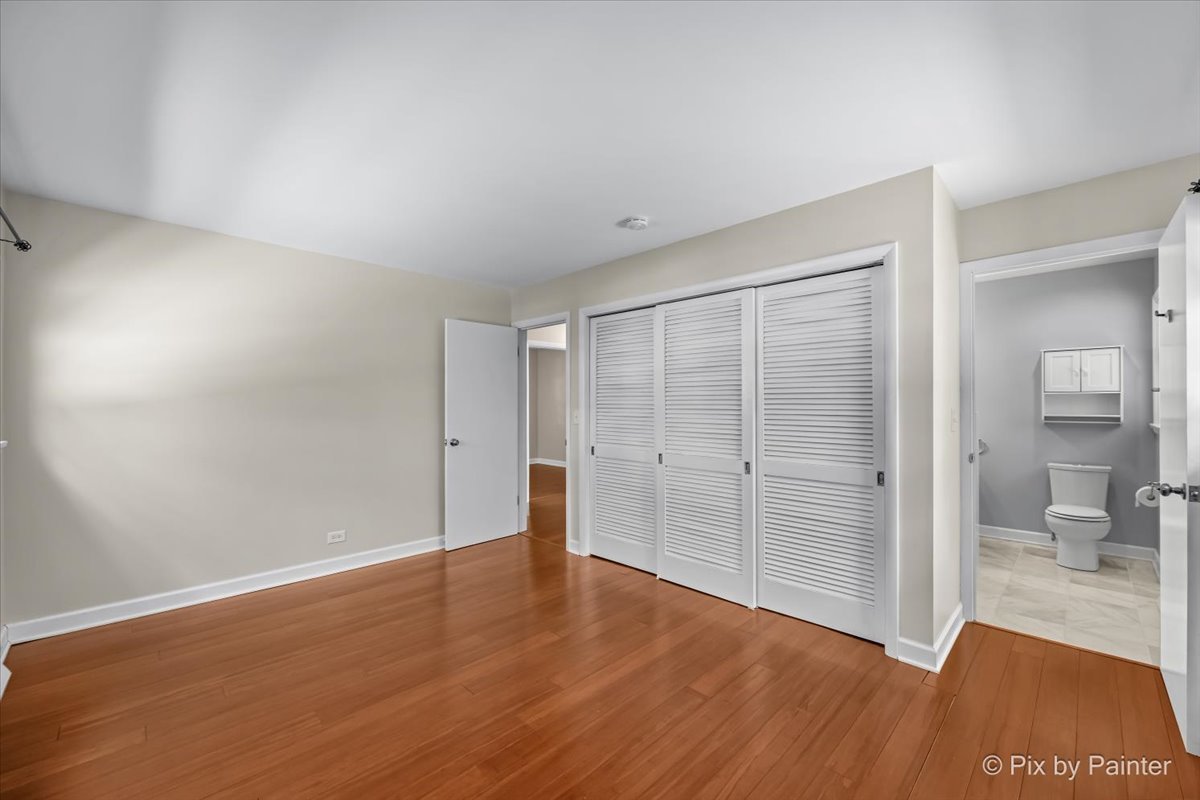824 Skyline Drive Property Photo 16