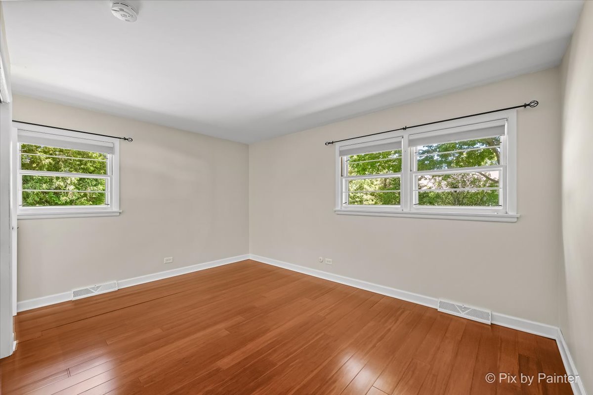 824 Skyline Drive Property Photo 17