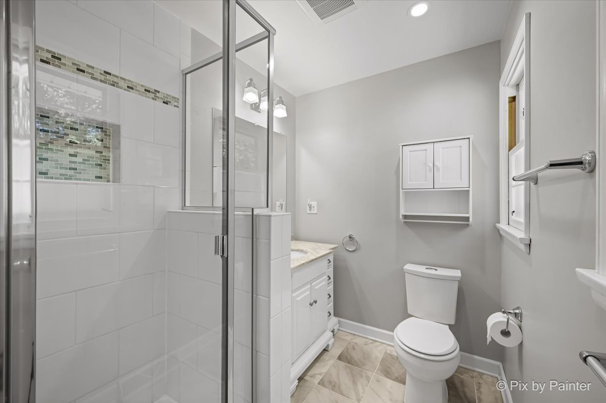 824 Skyline Drive Property Photo 18