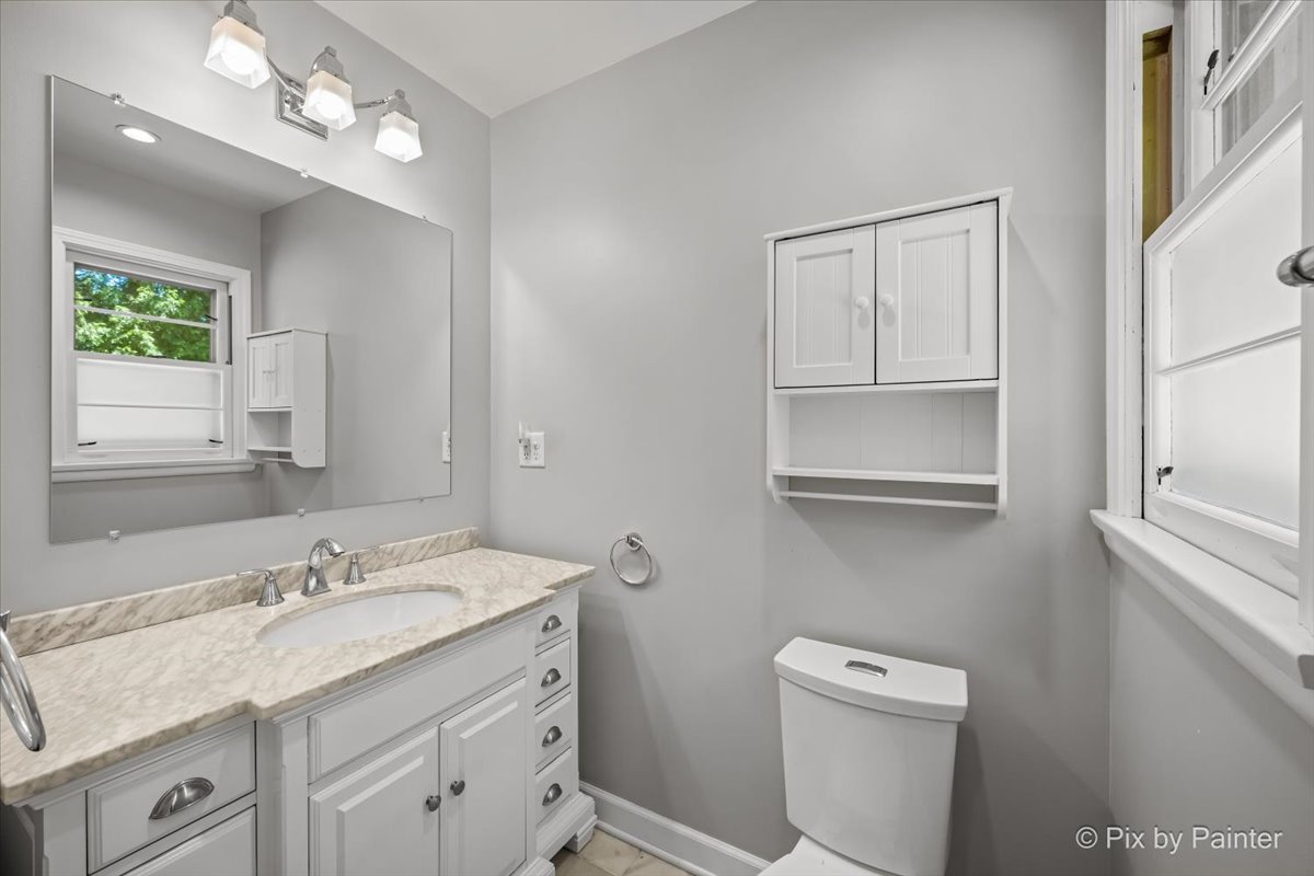 824 Skyline Drive Property Photo 19