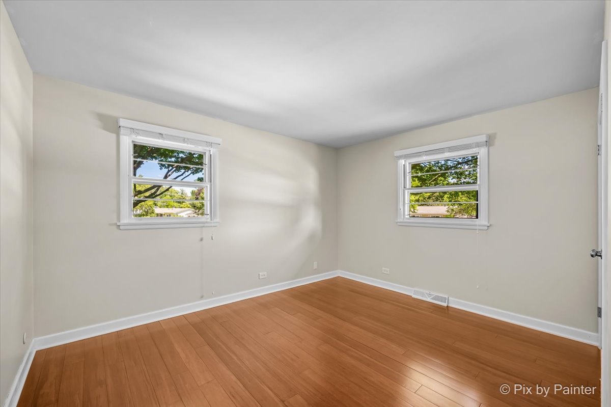 824 Skyline Drive Property Photo 20