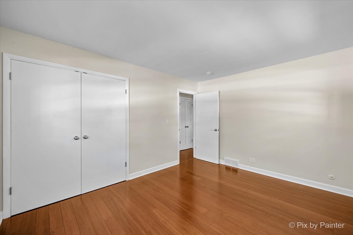 824 Skyline Drive Property Photo 21