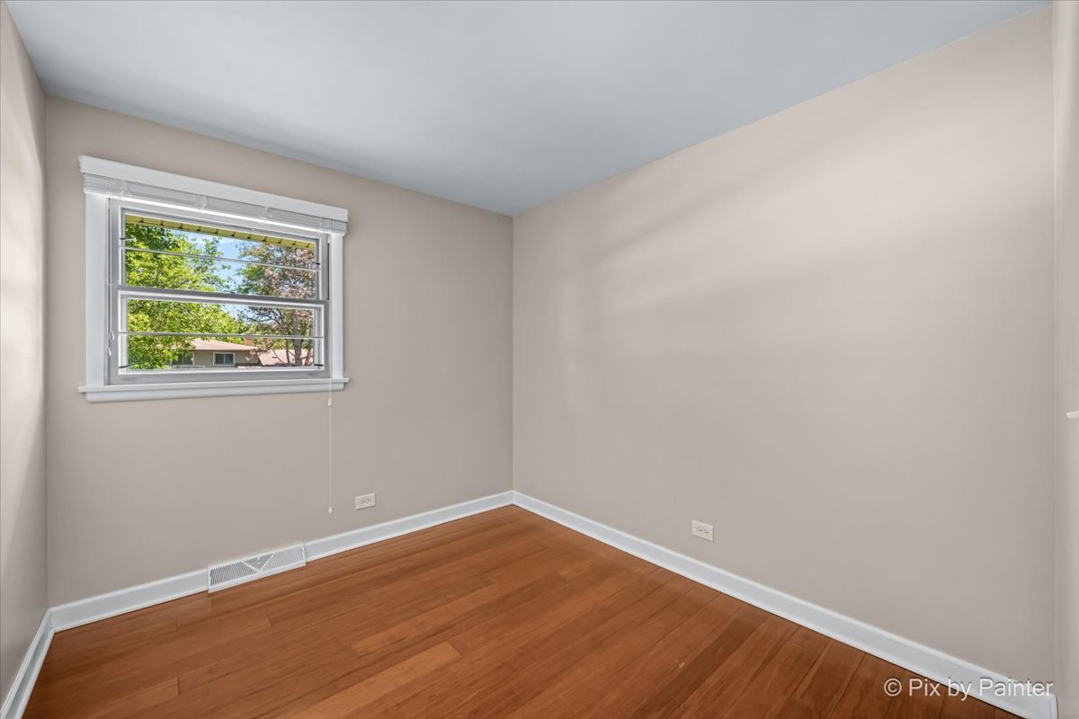 824 Skyline Drive Property Photo 22