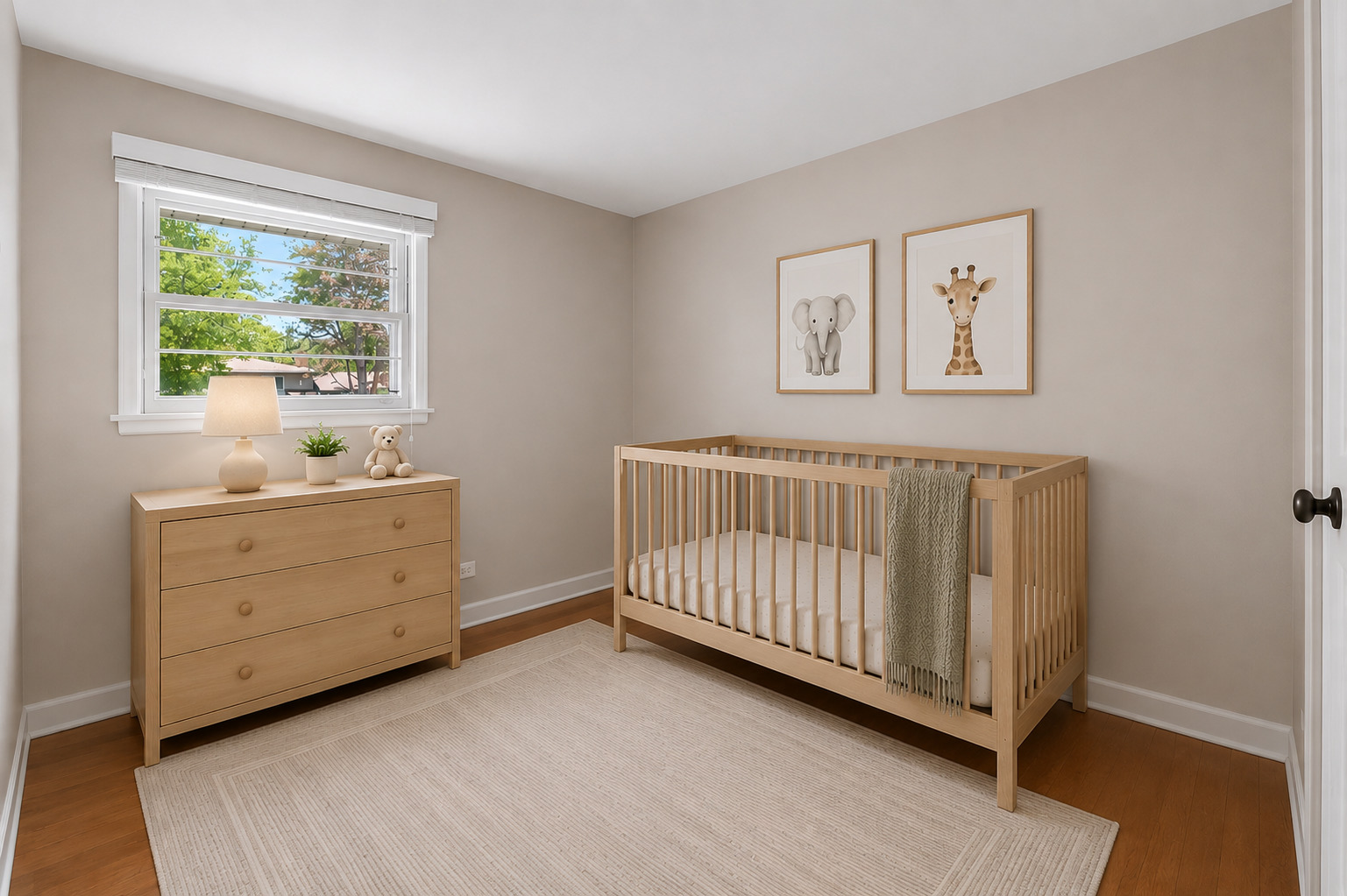 824 Skyline Drive Property Photo 23