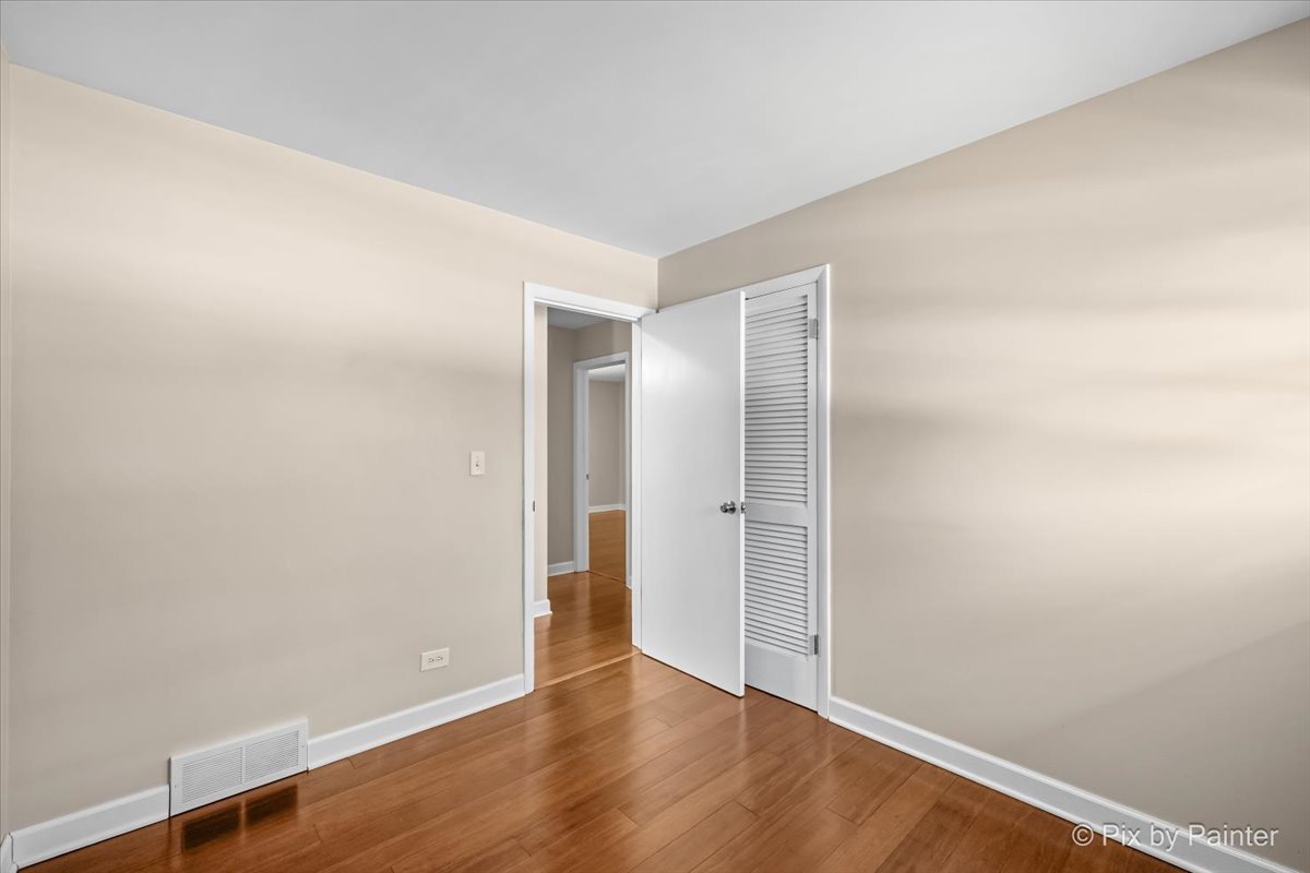 824 Skyline Drive Property Photo 24