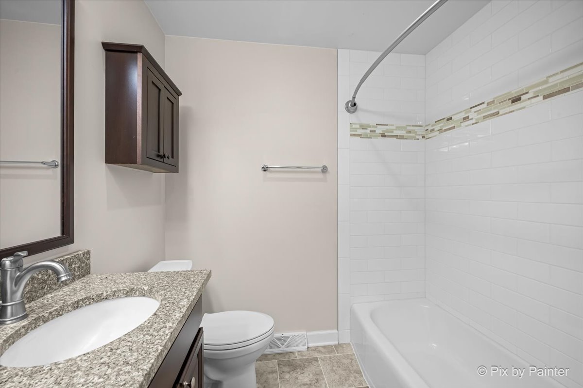824 Skyline Drive Property Photo 25