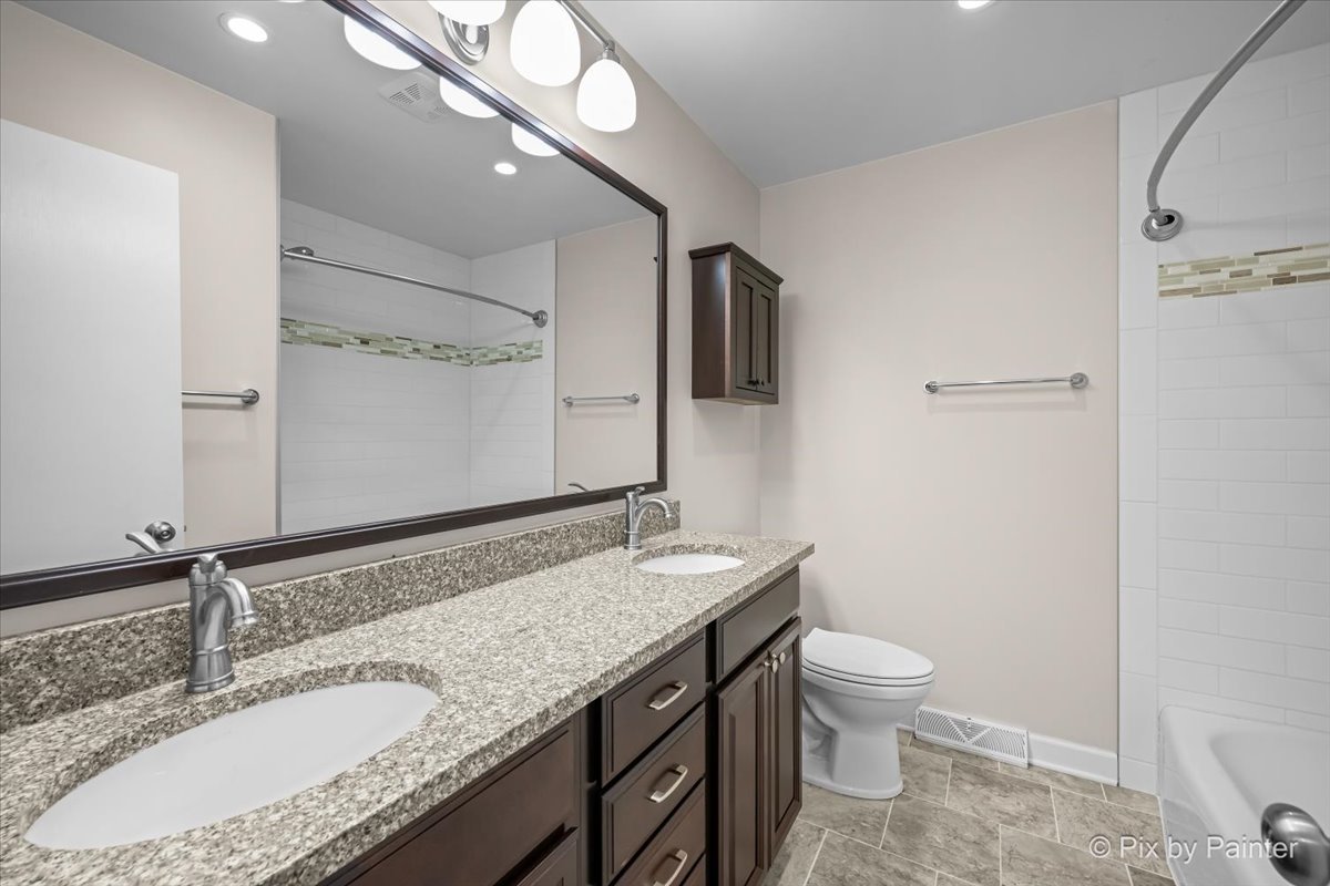 824 Skyline Drive Property Photo 26