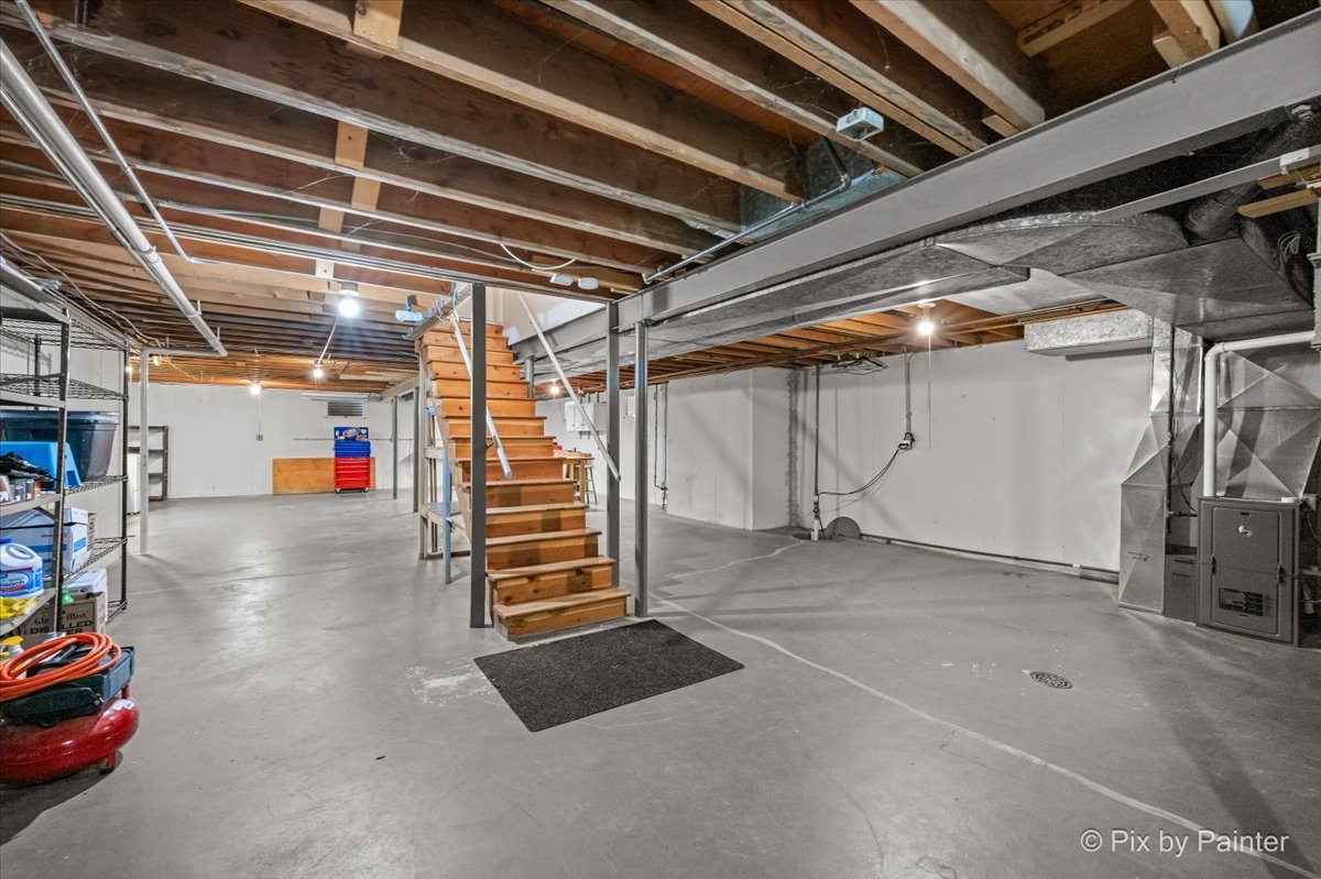 824 Skyline Drive Property Photo 31