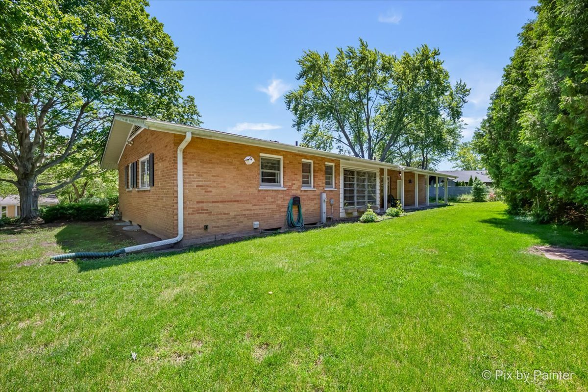 824 Skyline Drive Property Photo 32