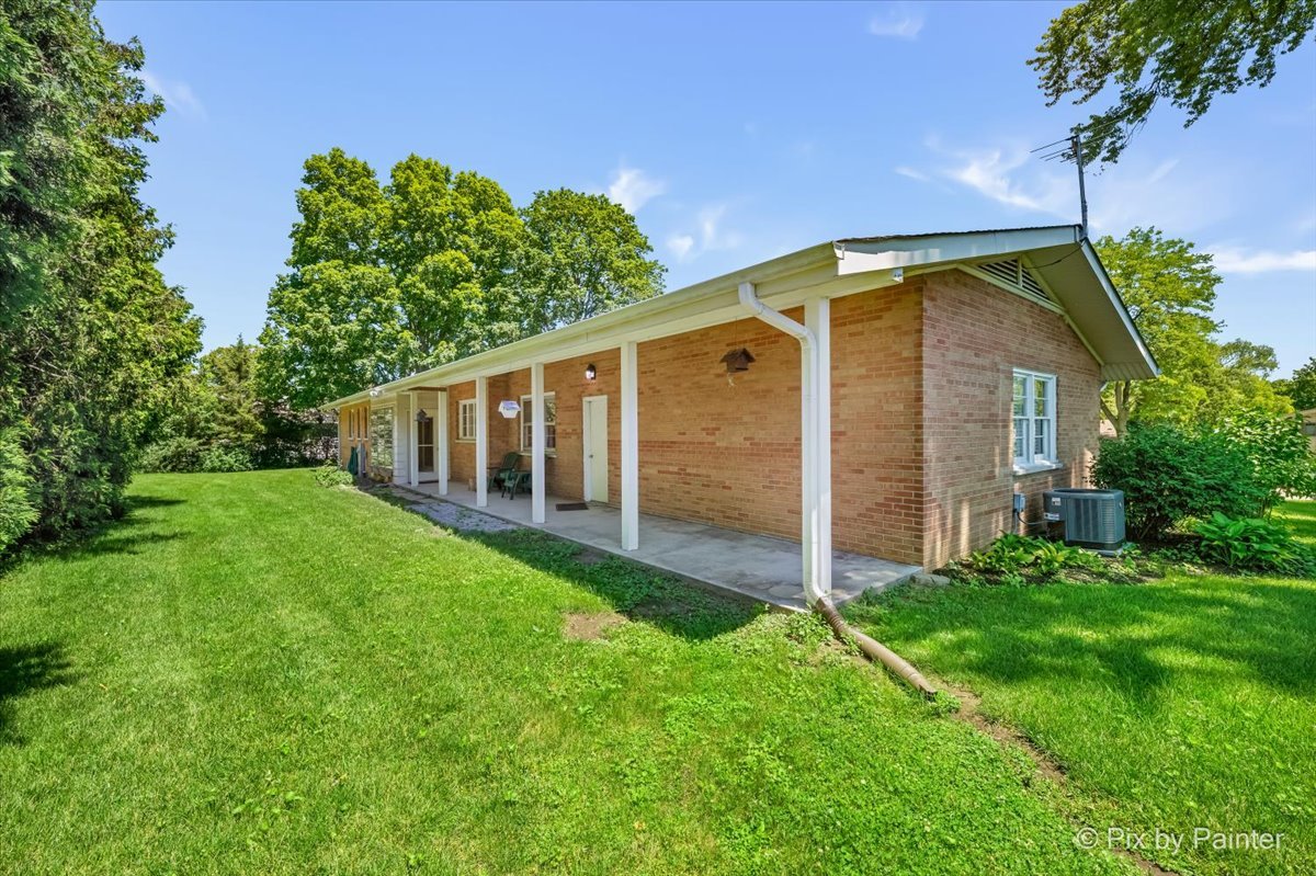 824 Skyline Drive Property Photo 33