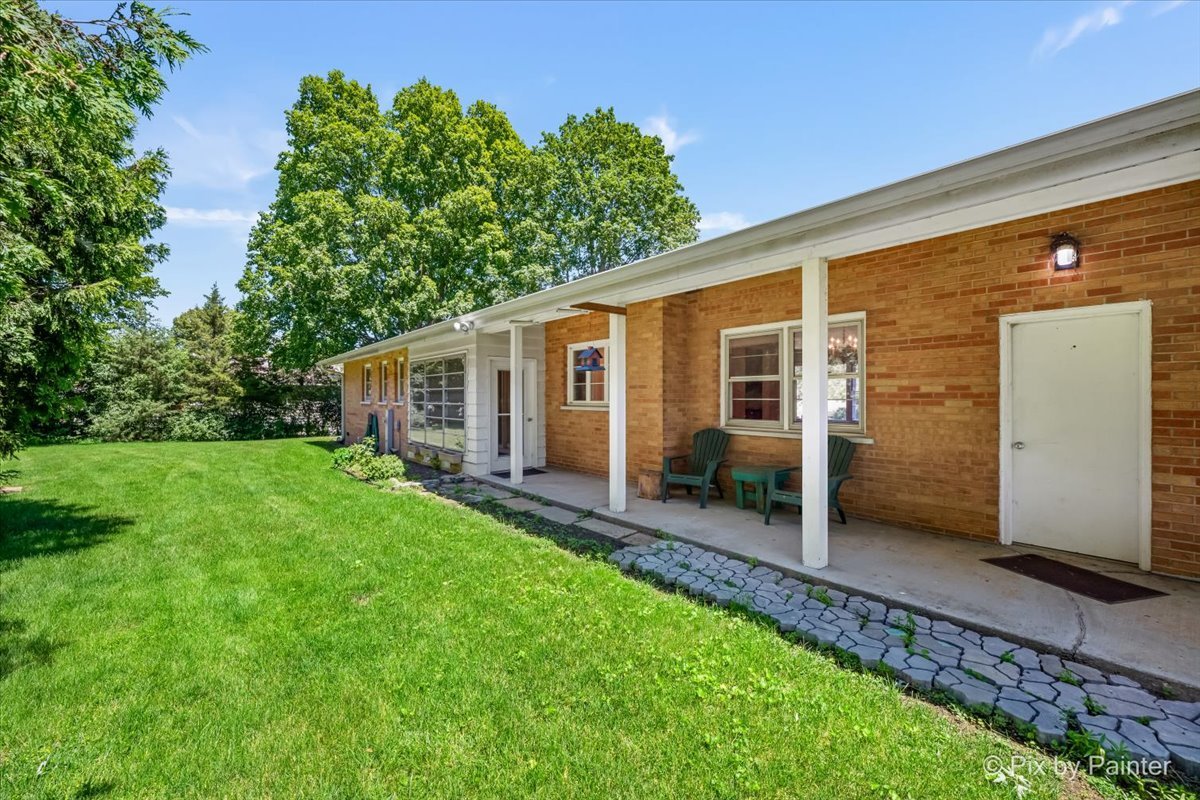 824 Skyline Drive Property Photo 34