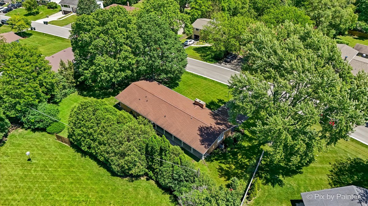 824 Skyline Drive Property Photo 36