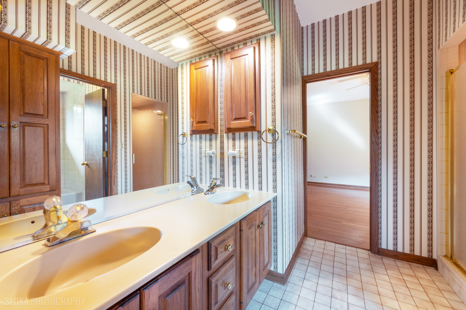 22w569 Glen Court Property Photo 41