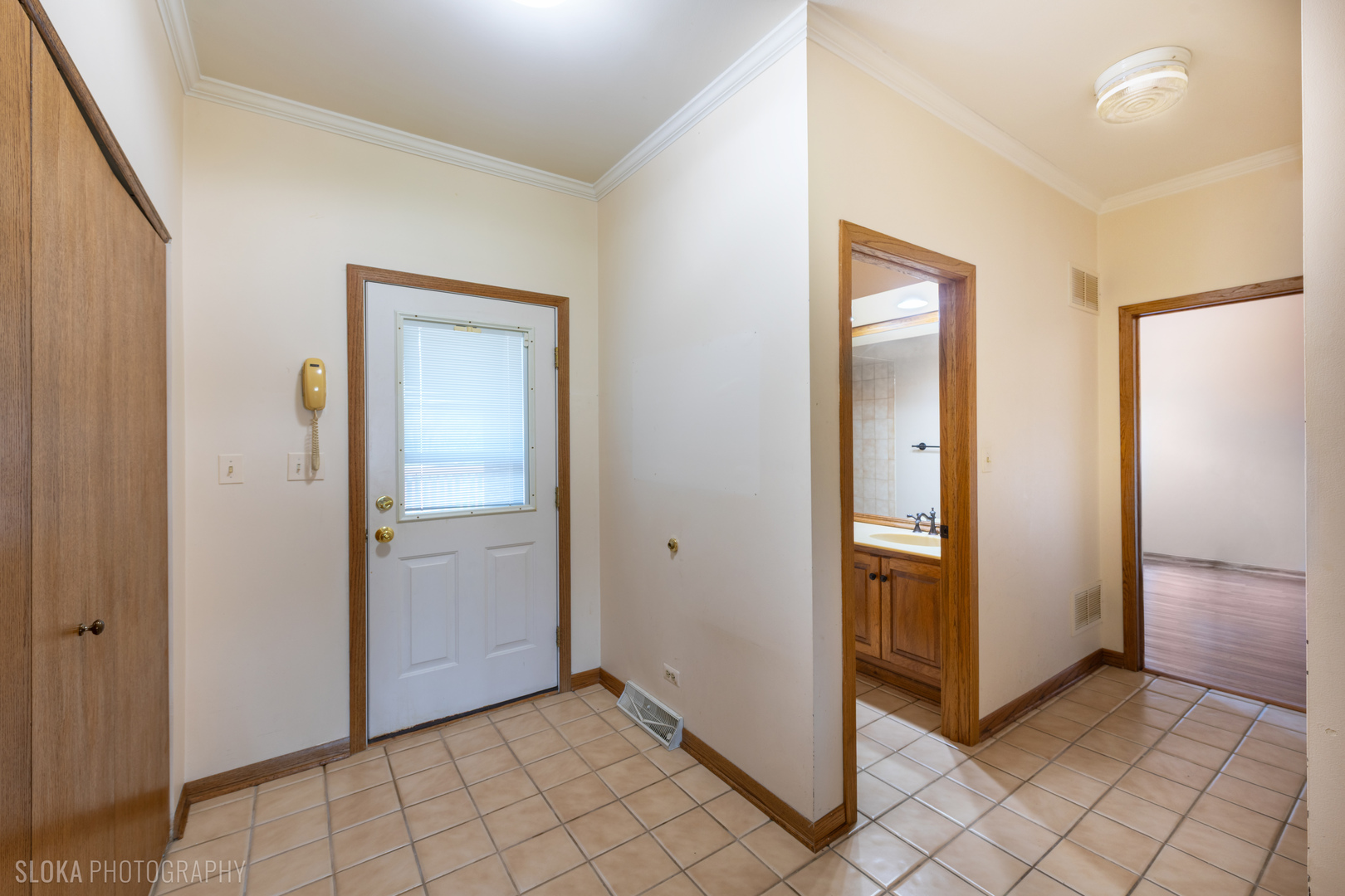 22w569 Glen Court Property Photo 45