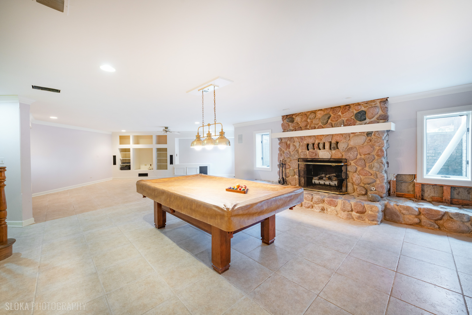 22w569 Glen Court Property Photo 47