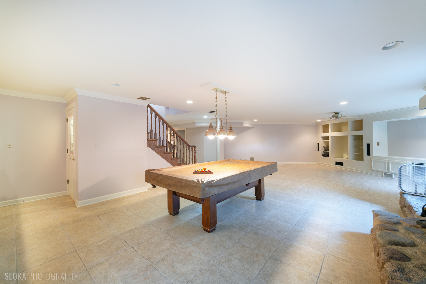 22w569 Glen Court Property Photo 48