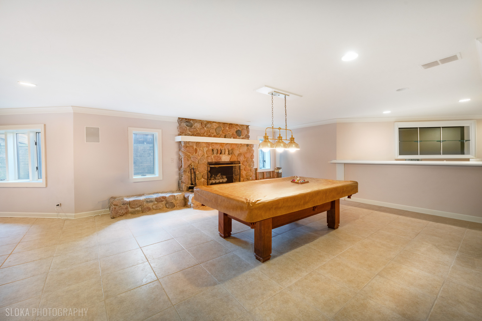 22w569 Glen Court Property Photo 50