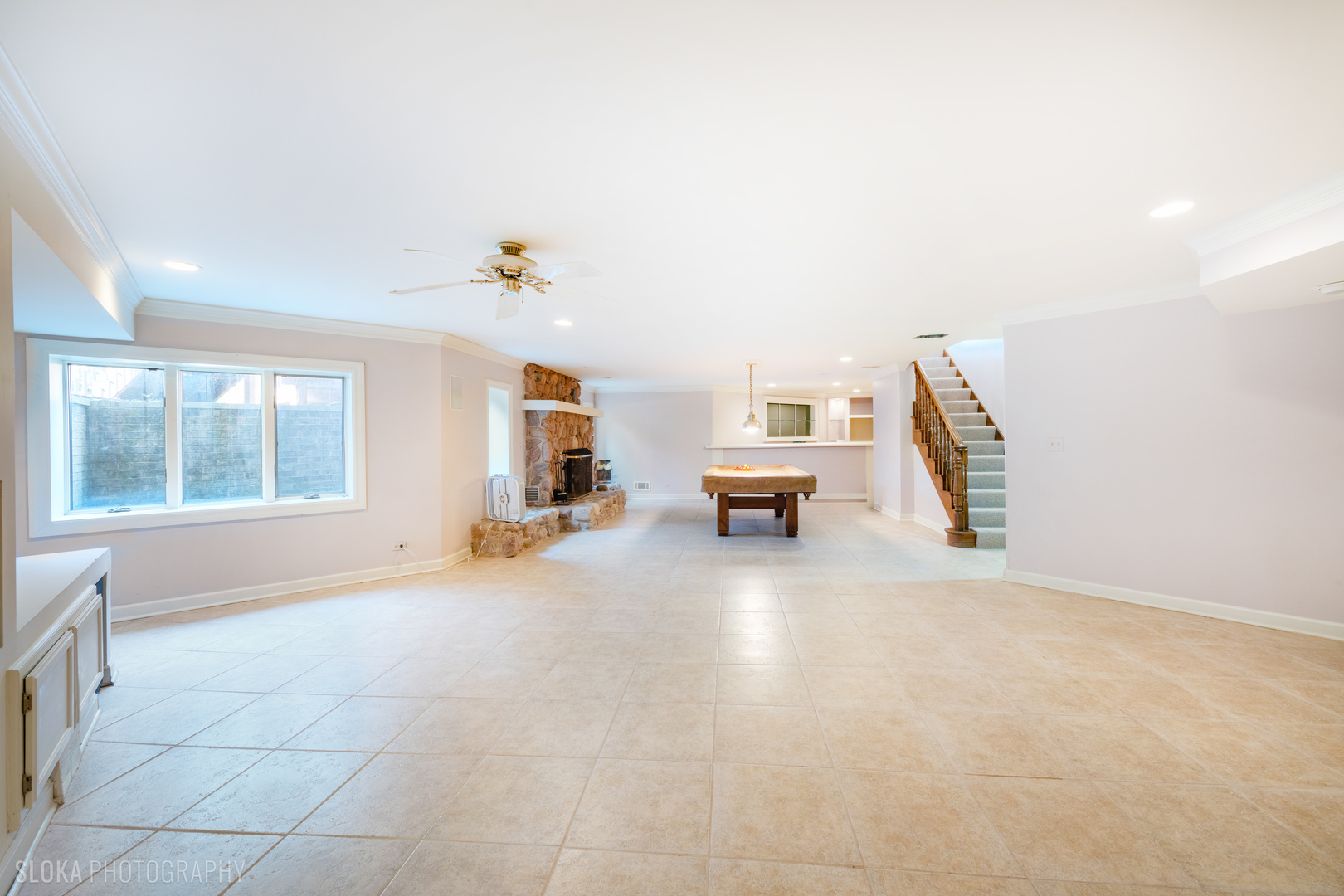 22w569 Glen Court Property Photo 51